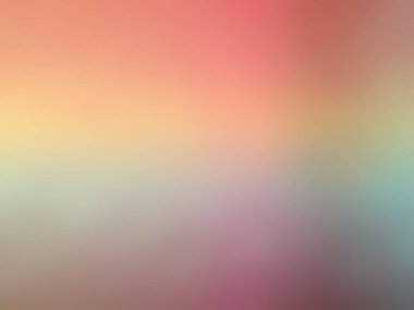 Soyut parlak arkaplan dokusu 