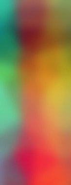 Soyut parlak arkaplan dokusu