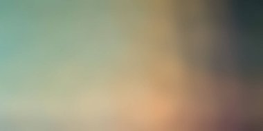 Grunge soyut karışık renkli arka plan. Arka plan için modern fütürist duvar ya da fotokopi alanı olan duvar kağıdı. Renkli resim