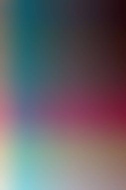 Soyut karışık boyalı arka plan. Fotokopi alanı olan modern fütürist duvar veya duvar kağıdı.