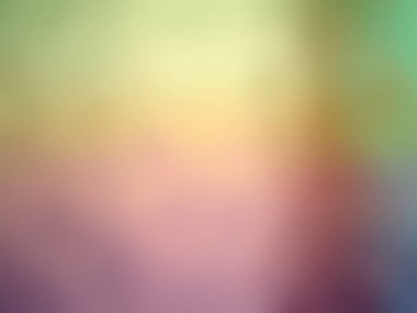 Soyut parlak arkaplan dokusu  