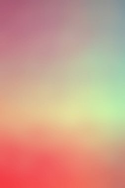 Soyut parlak arkaplan dokusu  