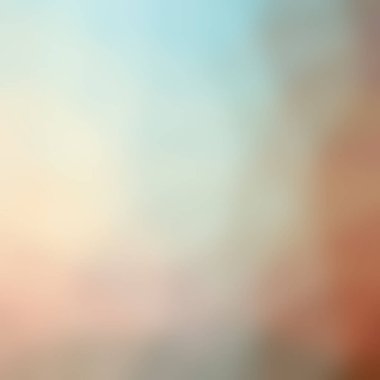 Grunge soyut karışık renkli arka plan. Arka plan için modern fütürist duvar ya da fotokopi alanı olan duvar kağıdı. Renkli resim