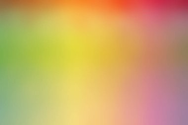 Soyut parlak arkaplan dokusu  