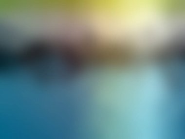 Soyut parlak arkaplan dokusu  