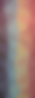 Soyut parlak arkaplan dokusu  