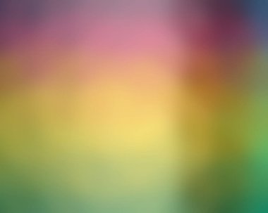 Soyut, renkli arkaplan. Metniniz için basit çok renkli duvar kağıdı.