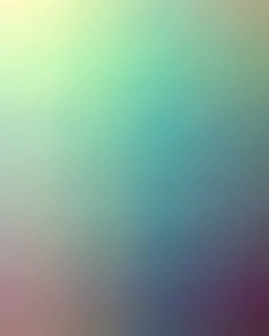 Soyut, renkli arkaplan. Metniniz için basit çok renkli duvar kağıdı.