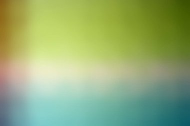 Modern gradyan çok renkli arkaplan. Tasarımınız için kopya alanı ile boyanmış duvar kağıdı.