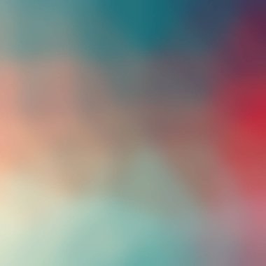 Modern gradyan çok renkli arkaplan. Tasarımınız için kopya alanı ile boyanmış duvar kağıdı.