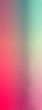 Grunge soyut karışık renkli arka plan. Arka plan için modern fütürist duvar ya da fotokopi alanı olan duvar kağıdı. Renkli resim