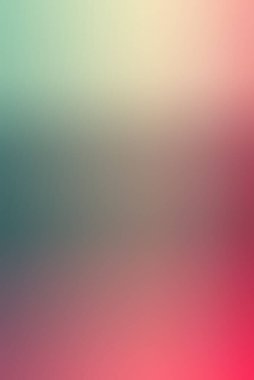 Grunge soyut karışık renkli arka plan. Arka plan için modern fütürist duvar ya da fotokopi alanı olan duvar kağıdı. Renkli resim