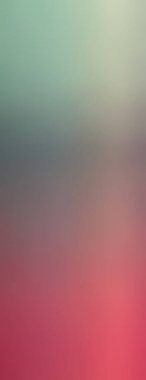 Soyut parlak arkaplan dokusu 