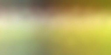 Grunge soyut karışık renkli arka plan. Arka plan için modern fütürist duvar ya da fotokopi alanı olan duvar kağıdı. Renkli resim