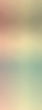 Grunge soyut karışık renkli arka plan. Arka plan için modern fütürist duvar ya da fotokopi alanı olan duvar kağıdı. Renkli resim