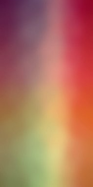 Grunge soyut karışık renkli arka plan. Arka plan için modern fütürist duvar ya da fotokopi alanı olan duvar kağıdı. Renkli resim