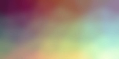 Grunge soyut karışık renkli arka plan. Arka plan için modern fütürist duvar ya da fotokopi alanı olan duvar kağıdı. Renkli resim