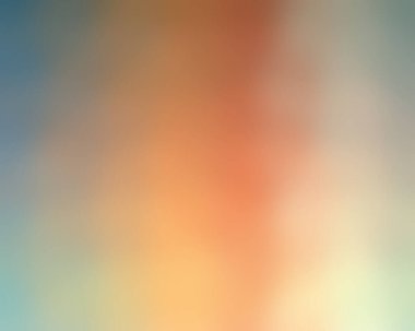 Soyut, renkli arkaplan. Metniniz için basit çok renkli duvar kağıdı.