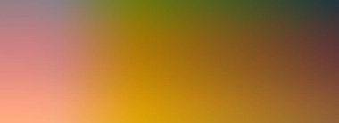 Soyut parlak arkaplan dokusu 