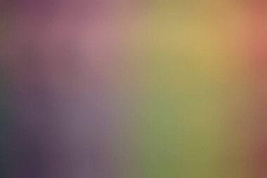 Soyut rengarenk arkaplan. arkaplan için modern boyalı duvar ya da fotokopi alanı olan duvar kağıdı. çok renkli resim