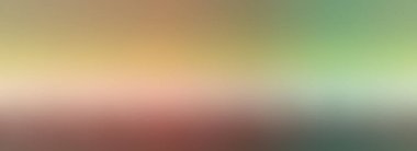 Soyut parlak arkaplan dokusu 