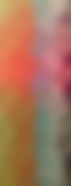 Soyut, renkli arkaplan. Metniniz için basit çok renkli duvar kağıdı.