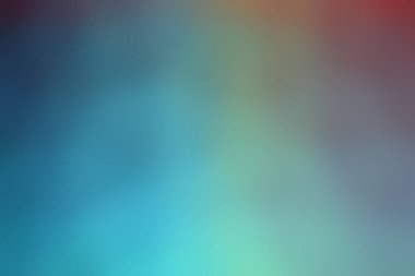 Soyut renkli arkaplan, parlak arkaplan