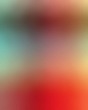 Soyut parlak arkaplan dokusu  