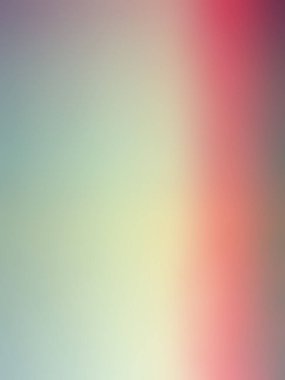 Soyut parlak arkaplan dokusu 