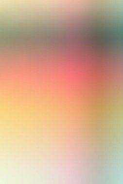 Soyut rengarenk arkaplan. arkaplan için modern boyalı duvar ya da fotokopi alanı olan duvar kağıdı. çok renkli resim