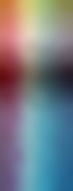 Soyut parlak arkaplan dokusu  