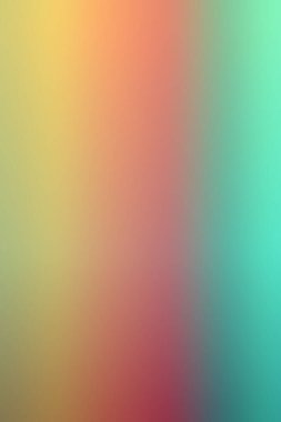 Grunge soyut karışık renkli arka plan. Arka plan için modern fütürist duvar ya da fotokopi alanı olan duvar kağıdı. Renkli resim