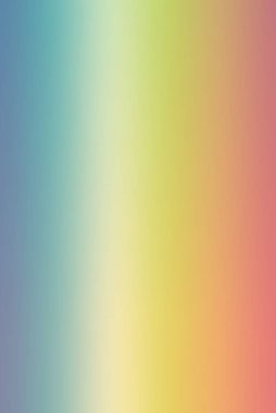 Soyut rengarenk arkaplan. arkaplan için modern boyalı duvar ya da fotokopi alanı olan duvar kağıdı. çok renkli resim