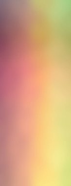 Soyut, renkli arkaplan. Metniniz için basit çok renkli duvar kağıdı.