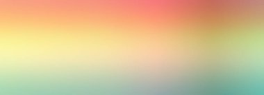 Soyut, renkli arkaplan. Metniniz için basit çok renkli duvar kağıdı.