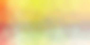 Grunge soyut karışık renkli arka plan. Arka plan için modern fütürist duvar ya da fotokopi alanı olan duvar kağıdı. Renkli resim