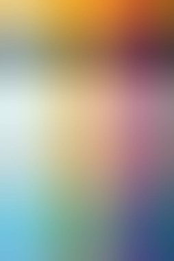 Soyut renkli arkaplan, parlak arkaplan