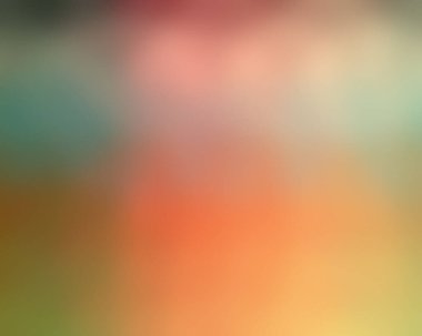 Soyut parlak arkaplan dokusu