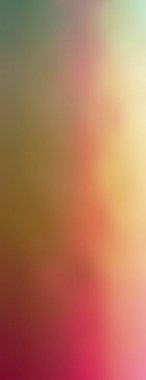 Soyut, renkli arkaplan. Metniniz için basit çok renkli duvar kağıdı.