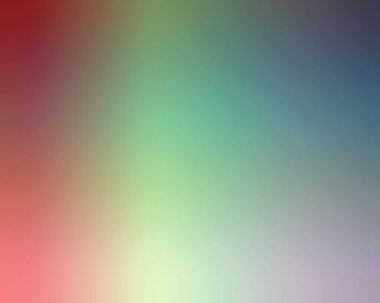 Soyut parlak arkaplan dokusu 