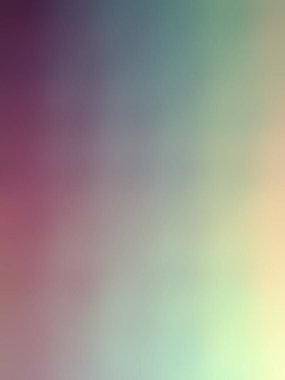 Soyut parlak arkaplan dokusu 