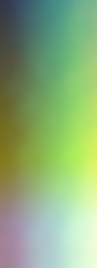 Soyut parlak arkaplan dokusu  