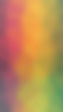 Soyut karışık boyalı arka plan. Fotokopi alanı olan modern fütürist duvar veya duvar kağıdı.