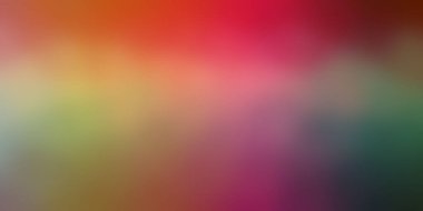 Grunge soyut karışık renkli arka plan. Arka plan için modern fütürist duvar ya da fotokopi alanı olan duvar kağıdı. Renkli resim