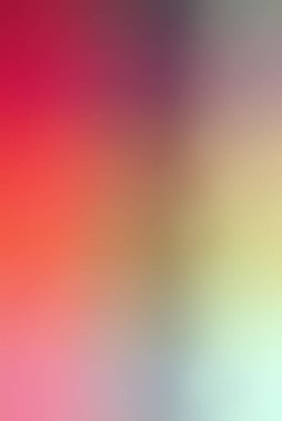 Grunge soyut karışık renkli arka plan. Arka plan için modern fütürist duvar ya da fotokopi alanı olan duvar kağıdı. Renkli resim