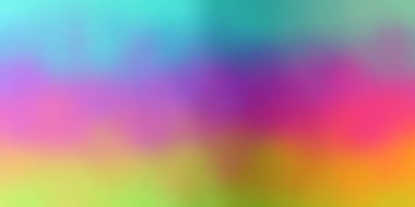 Grunge soyut karışık renkli arka plan. Arka plan için modern fütürist duvar ya da fotokopi alanı olan duvar kağıdı. Renkli resim