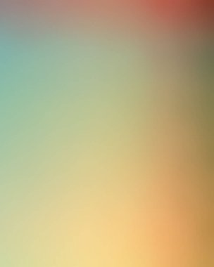 Soyut rengarenk arkaplan. arkaplan için modern boyalı duvar ya da fotokopi alanı olan duvar kağıdı. çok renkli resim