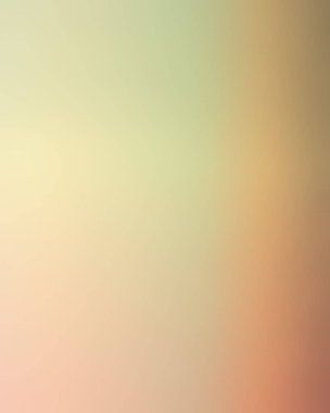 Modern gradyan çok renkli arkaplan. Tasarımınız için kopya alanı ile boyanmış duvar kağıdı.