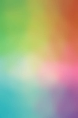 Grunge soyut karışık renkli arka plan. Arka plan için modern fütürist duvar ya da fotokopi alanı olan duvar kağıdı. Renkli resim