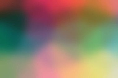 Grunge soyut karışık renkli arka plan. Arka plan için modern fütürist duvar ya da fotokopi alanı olan duvar kağıdı. Renkli resim